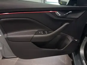 Škoda Kamiq Monte Carlo 1.5 TSI DSG thumbnail