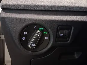 Škoda Scala Selection 1.0 TSI DSG thumbnail