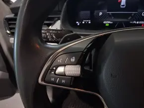 Škoda Scala Selection 1.0 TSI DSG thumbnail