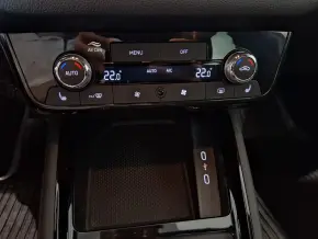 Škoda Scala Selection 1.0 TSI DSG thumbnail