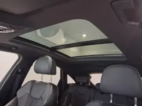 Q5 SB S line 45 TFSI quattro thumbnail