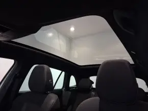 Škoda Scala Selection 1.0 TSI DSG thumbnail