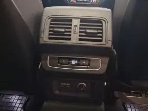 Q5 SB S line 45 TFSI quattro thumbnail