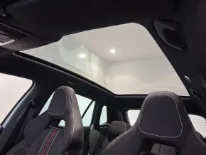 Škoda Kamiq Monte Carlo 1.5 TSI DSG thumbnail