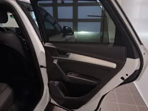 Q5 SB S line 45 TFSI quattro thumbnail