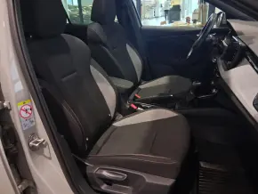 Škoda Scala Selection 1.0 TSI DSG thumbnail