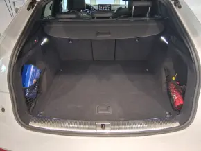 Q5 SB S line 45 TFSI quattro thumbnail