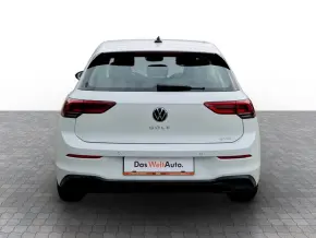 VW Golf Life 1.5 eTSI ACT DSG mild hyb thumbnail