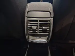 Škoda Scala Selection 1.0 TSI DSG thumbnail
