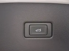 Q5 SB S line 45 TFSI quattro thumbnail