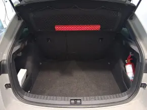 Škoda Scala Selection 1.0 TSI DSG thumbnail