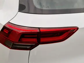 VW Golf Life 1.5 eTSI ACT DSG mild hyb thumbnail