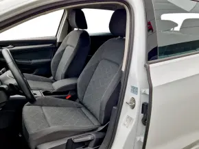 VW Golf Life 1.5 eTSI ACT DSG mild hyb thumbnail