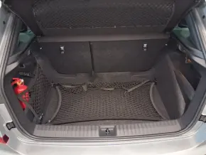 Škoda Kamiq Monte Carlo 1.5 TSI DSG thumbnail