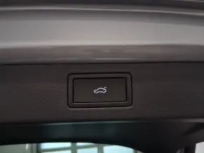 Škoda Kamiq Monte Carlo 1.5 TSI DSG thumbnail