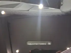 Škoda Kodiaq Sportline 2.0 TDI DSG 4x4 thumbnail