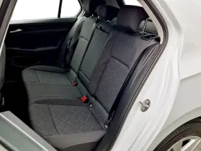VW Golf Life 1.5 eTSI ACT DSG mild hyb thumbnail