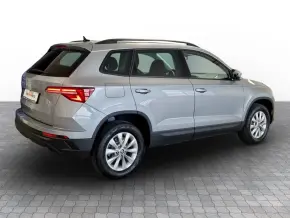 Škoda Karoq Selection 1.5 TSI DSG thumbnail