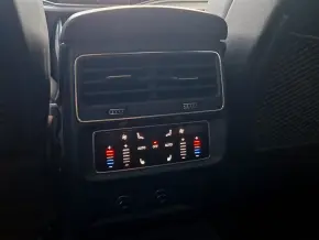 Audi Q8 55 TFSI quattro thumbnail