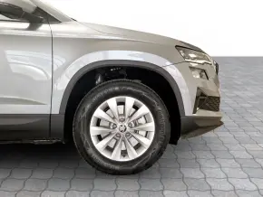 Škoda Karoq Selection 1.5 TSI DSG thumbnail