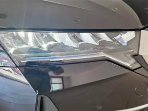 Škoda Octavia Selection 1.5 TSI DSG mHEV thumbnail