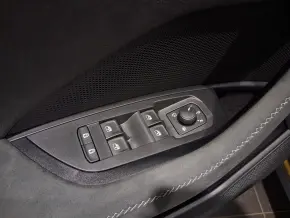 Škoda Kodiaq Sportline 2.0 TDI DSG 4x4 thumbnail