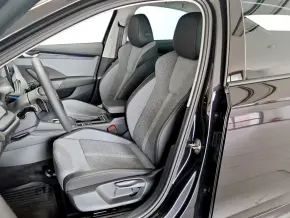 Škoda Octavia Selection 1.5 TSI DSG mHEV thumbnail