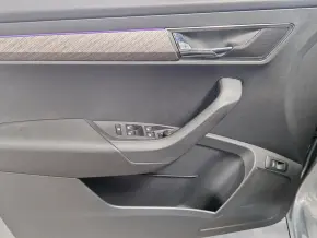 Škoda Karoq Selection 1.5 TSI DSG thumbnail