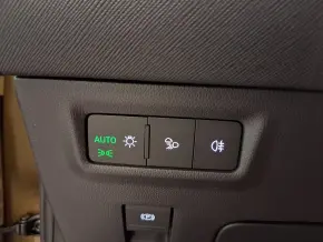 Škoda Kodiaq Sportline 2.0 TDI DSG 4x4 thumbnail