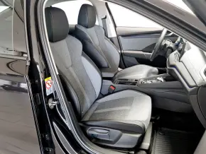 Škoda Octavia Selection 1.5 TSI DSG mHEV thumbnail
