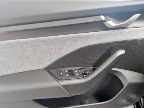 Škoda Octavia Selection 1.5 TSI DSG mHEV thumbnail