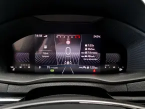 Škoda Karoq Selection 1.5 TSI DSG thumbnail