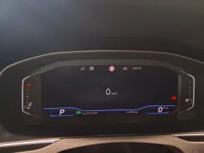 VW Noul Passat High 2.0  biTDI 4Mot DSG TD thumbnail