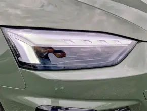 Audi A5 Sportback S Line 40 TDI quattro thumbnail