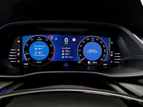 Škoda Octavia Selection 1.5 TSI DSG mHEV thumbnail