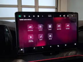 Škoda Kodiaq Sportline 2.0 TDI DSG 4x4 thumbnail