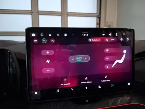 Škoda Kodiaq Sportline 2.0 TDI DSG 4x4 thumbnail