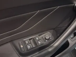 VW Noul Passat High 2.0  biTDI 4Mot DSG TD thumbnail