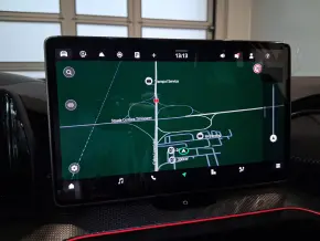 Škoda Kodiaq Sportline 2.0 TDI DSG 4x4 thumbnail