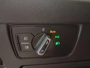 VW Noul Passat High 2.0  biTDI 4Mot DSG TD thumbnail