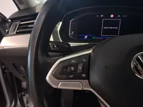 VW Noul Passat High 2.0  biTDI 4Mot DSG TD thumbnail