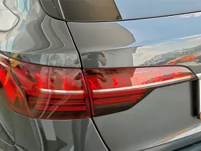 Audi A4 Avant 40 TFSI quattro advanced thumbnail