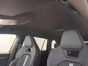 Škoda Kodiaq Sportline 2.0 TDI DSG 4x4 thumbnail