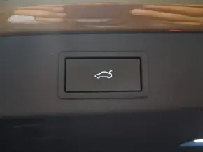Škoda Kodiaq Sportline 2.0 TDI DSG 4x4 thumbnail
