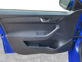 Škoda FABIA COMBI SMART 1.0 TSI thumbnail