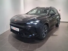 CUPRA Formentor 1.5 eTSI DSG7 mildh thumbnail