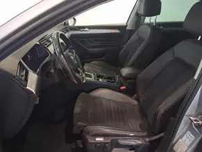 VW Noul Passat High 2.0  biTDI 4Mot DSG TD thumbnail