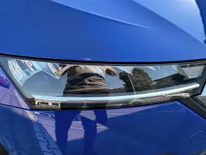 Škoda OCTAVIA AMBITION 1.0 TSI thumbnail