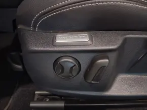 VW Noul Passat High 2.0  biTDI 4Mot DSG TD thumbnail