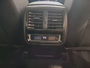 VW Noul Passat High 2.0  biTDI 4Mot DSG TD thumbnail
